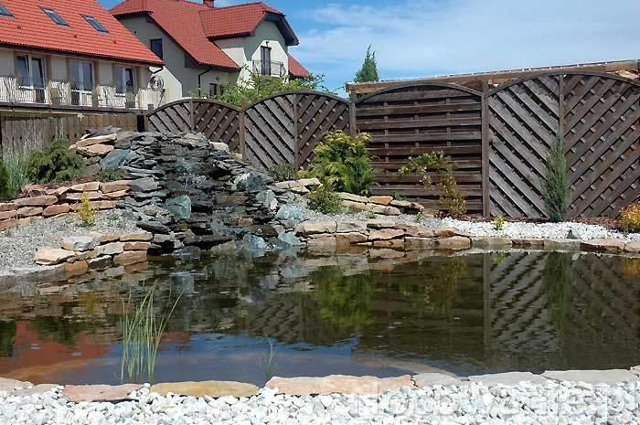 Villa Aida Mielno  Eksteriør billede